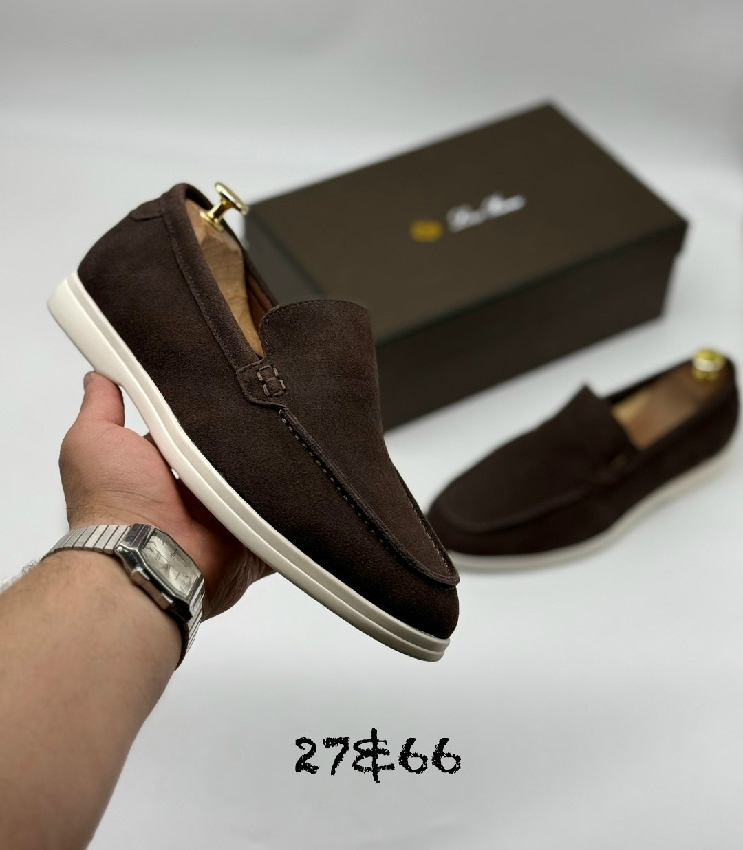 лоферы мужские loro piana,,лоферы loro piana,лоферы мужские замшевые,лоферы мужские