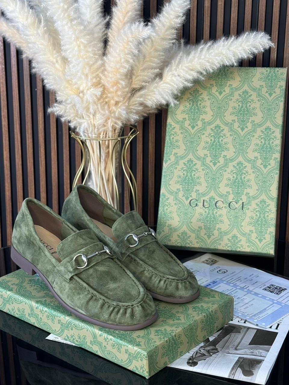 ,лоферы gucci,замшевые женские лоферы loro piana оливковые,loro piana лоферы,лоферы замшевые