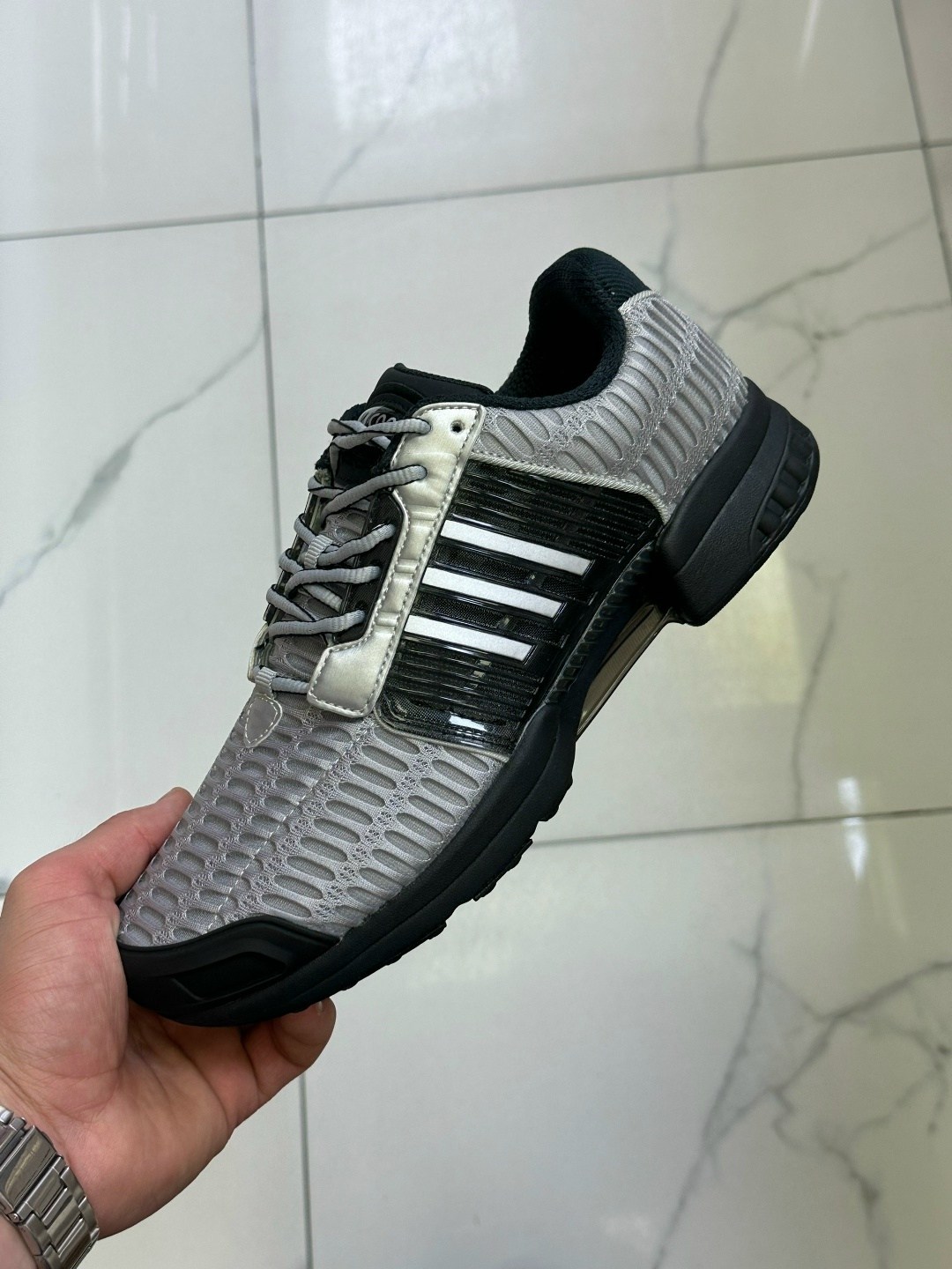 зимние кроссовки adidas,кроссовки adidas,кроссовки,зимние кроссовки мужские адидас,кроссовки мужские зимние adidas