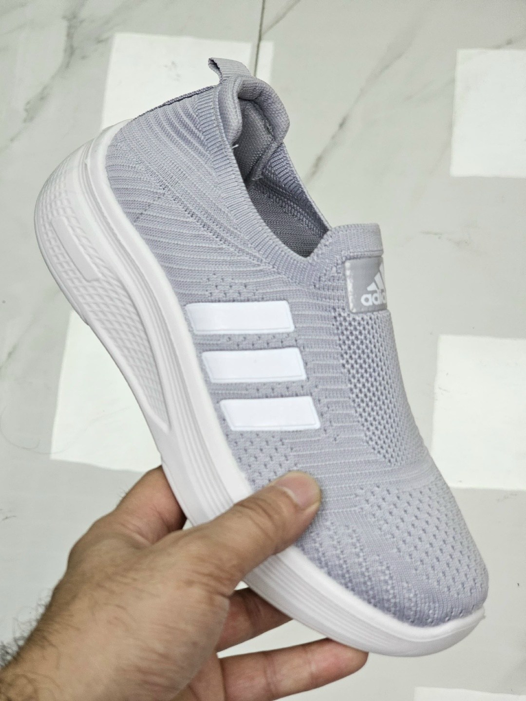 ,кроссовки женскиe,спортивная ,adidas кроссовки мужские,кроссовки летни