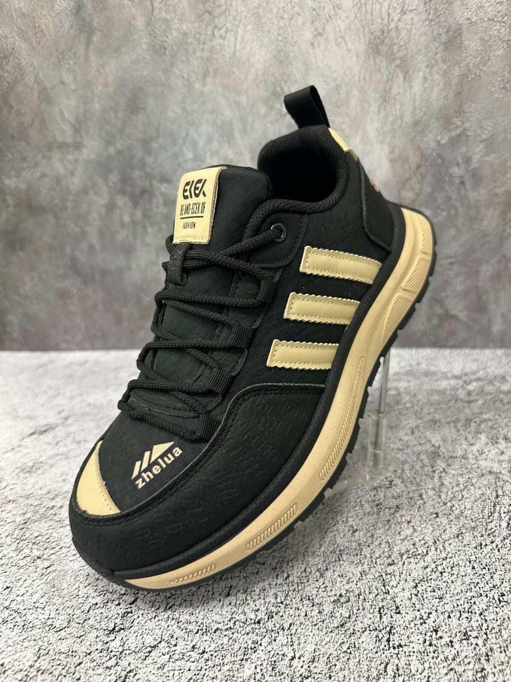 кроссовки мужские adidas,кроссовки adidas,иранские кроссовки адидас,спортивные кроссовки adidas zx750,кроссовки cпортивные