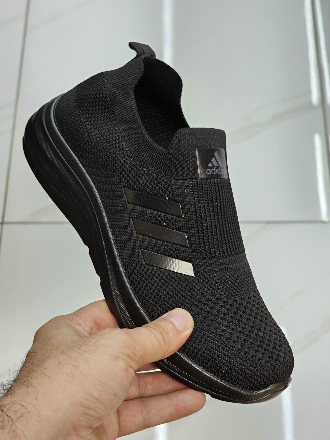 кроссовки,кроссовки nike,спортивная ,удобные кроссовки,кроссовка
