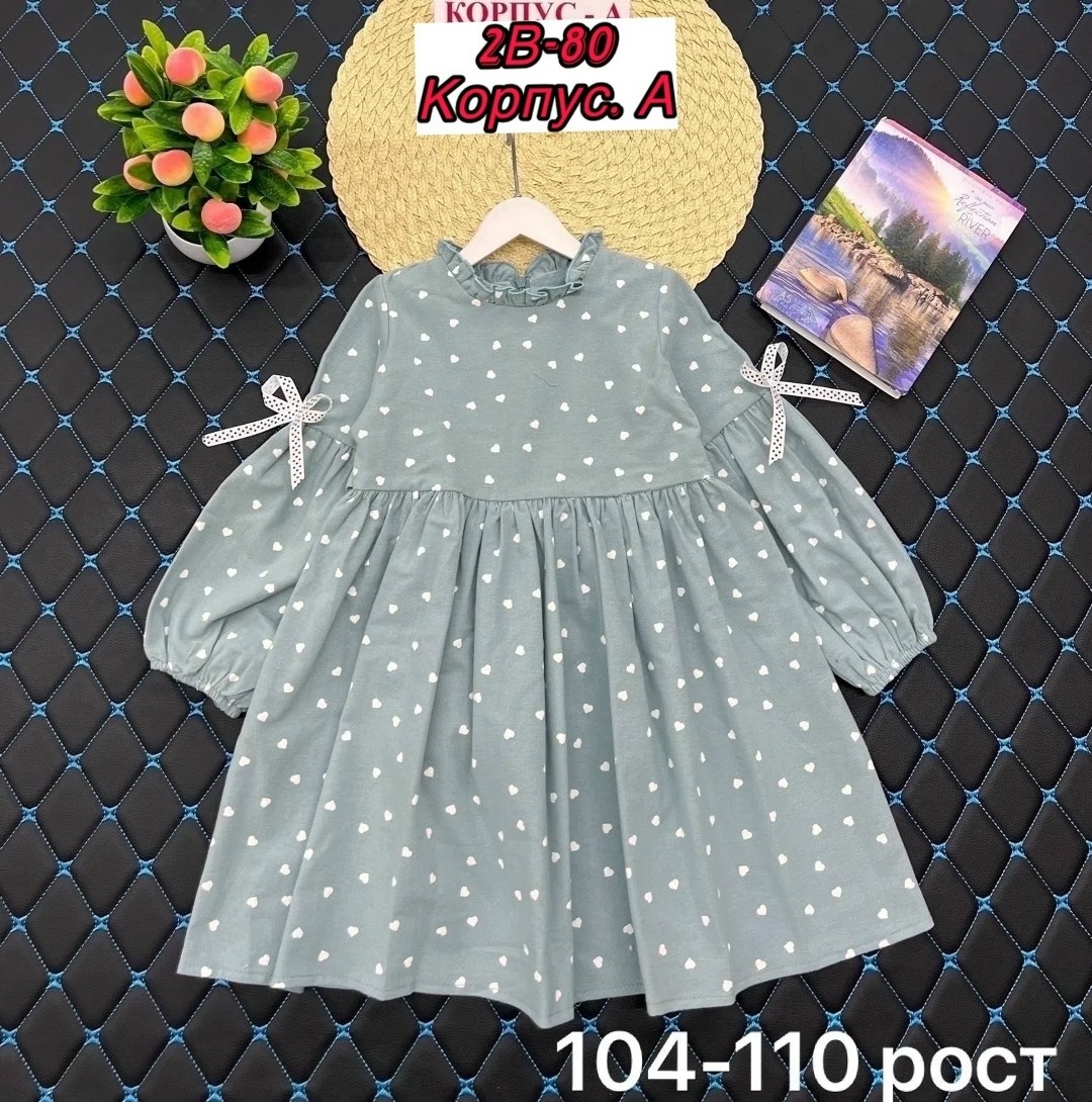 платья для девочек,детское платье,платья детские,платья ,платье