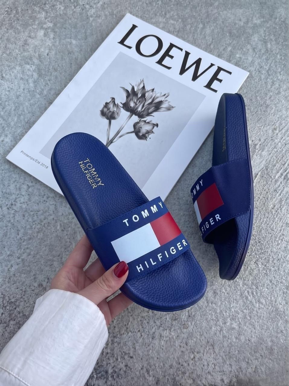 шлепанцы томми хилфигер мужские,шлепанцы tommy hilfiger,шлепанцы томми хилфигер,шлепанцы tommy jeans,шлепки tommy jeans polo slide