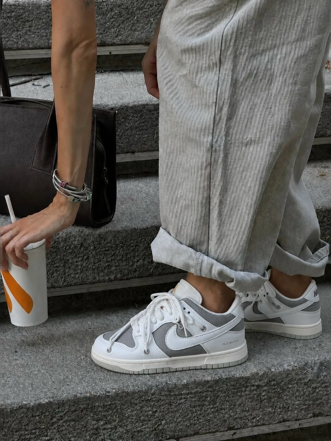 кроссовки nike,кроссовки,nike dunk low green glow,кроссовки женские nike dunk low,nike dunk low