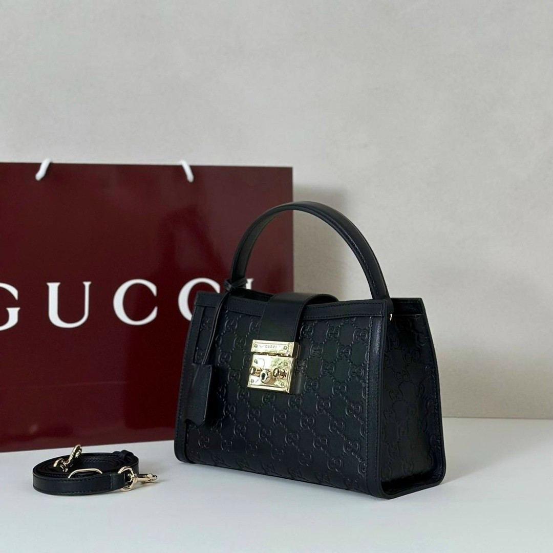 сумка gucci,сумка,сумка гуччи,gucci сумка кросс боди,gucci женский сумки