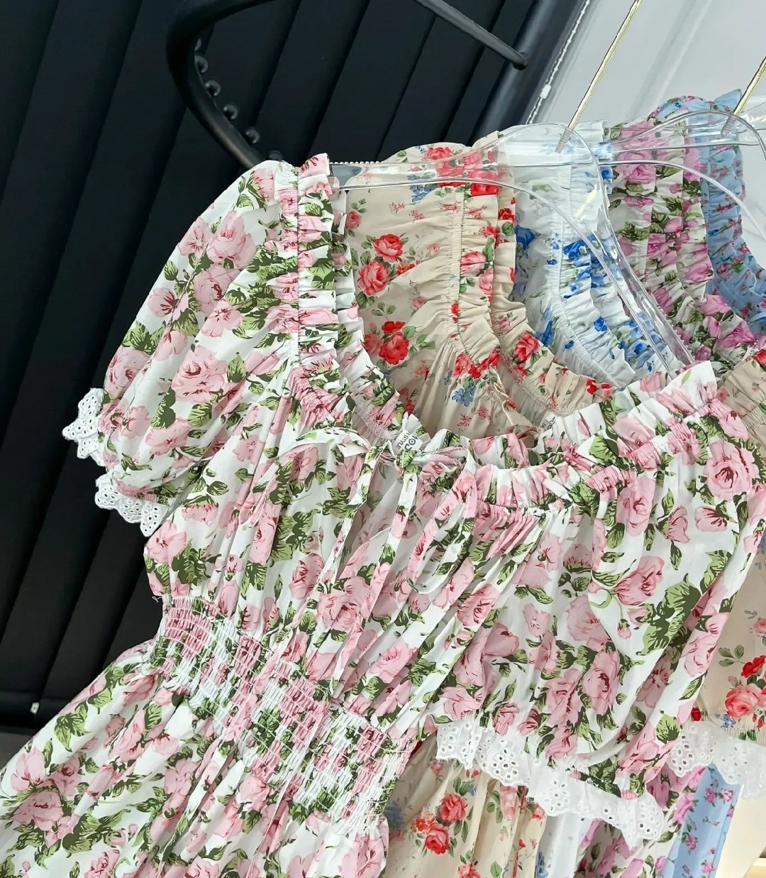 платье летнее,платье женская,платье,платье летнее женское,повседневные платья