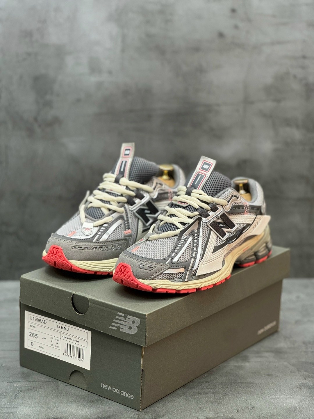 кроссовки new balance 1906,кроссовки new balance,,кроссовки мужские new balance,кроссовки new balance 1906a