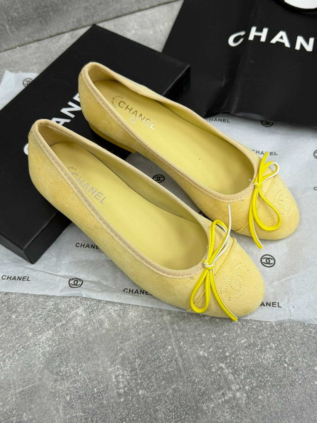 балетки chanel ballerinas розовые,,балетки chanel,балетки шанель,балетки