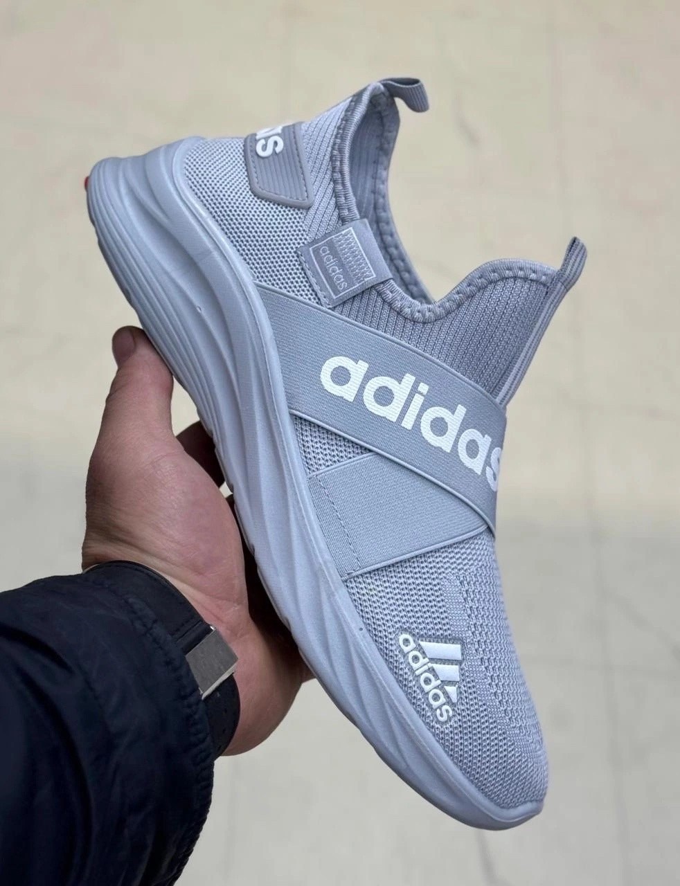 мужские кроссовки adidas,кроссовки adidas,кроссовки,кроссовки адидас,мужские кроссовки