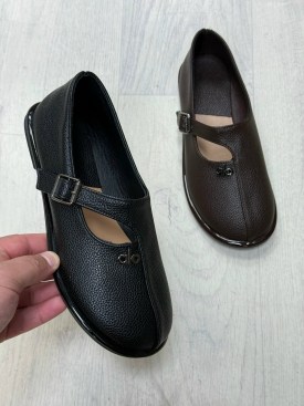 Туфли