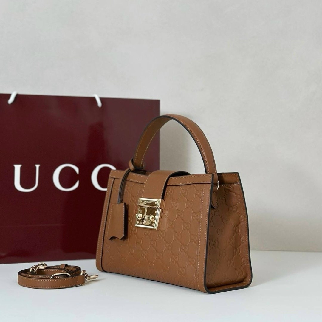 сумка gucci,сумка,сумка гуччи,gucci сумка кросс боди,gucci женский сумки