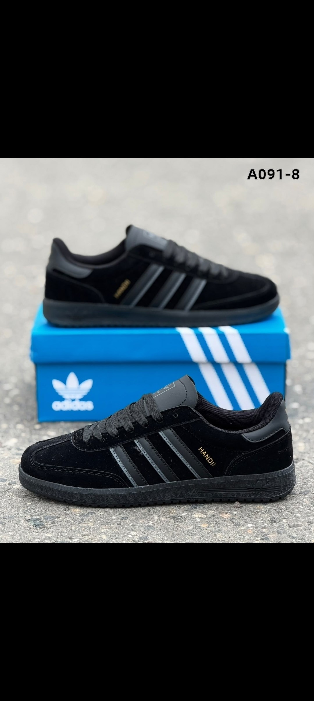 кроссовки adidas,кроссовки adidas spezial,кроссовки adidas originals handball spezial,кроссовки адидас спешиал,adidas spezial черные