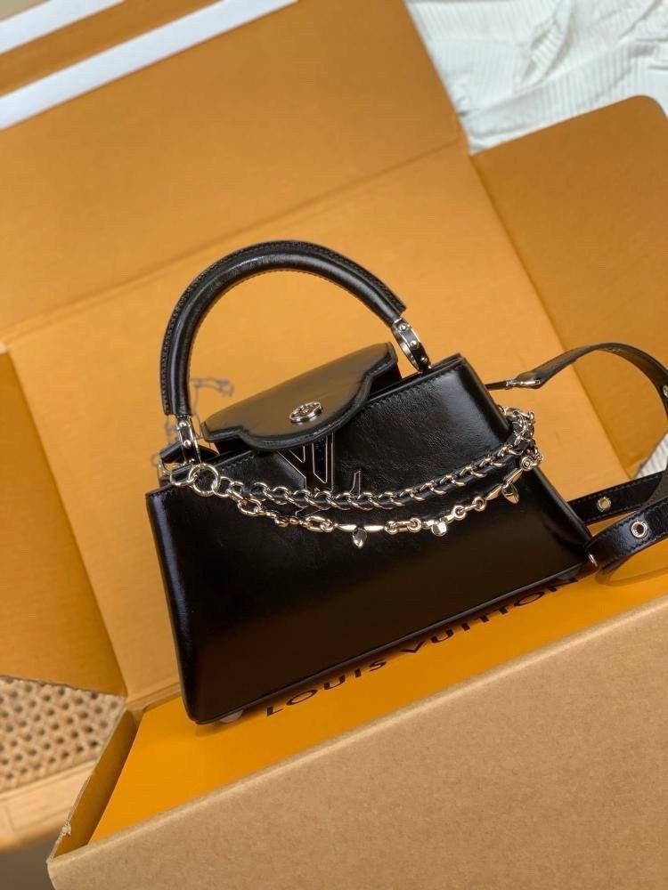 сумка louis vuitton,сумка женская louis vuitton,louis vuitton capucines,модная сумка,сумка