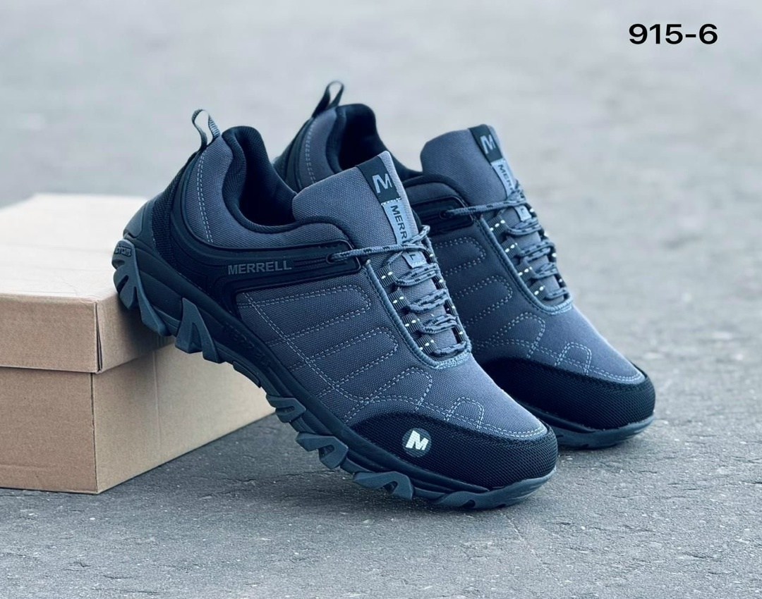 кроссовки мужские зимние merrell,кроссовки зимние merrell,мужские кроссовки merrell,кроссовки мужские зимние merrell р-р 40-46,кроссовки merrell
