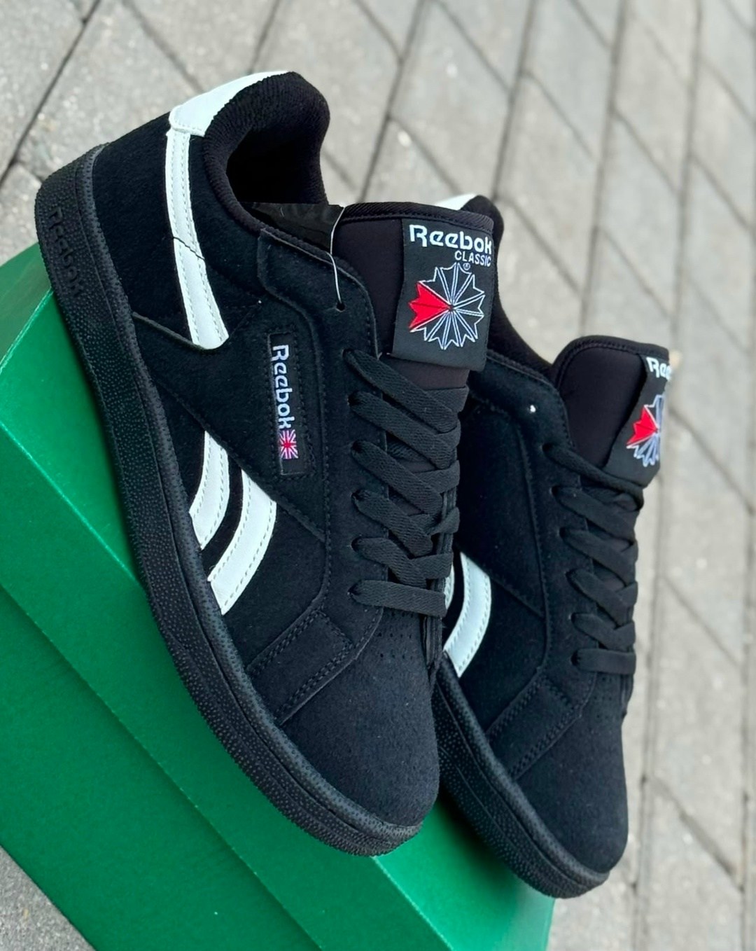 кроссовки reebok club c 85,reebok club c 85,кроссовки reebok club c,кроссовки reebok,кроссовки reebok женские