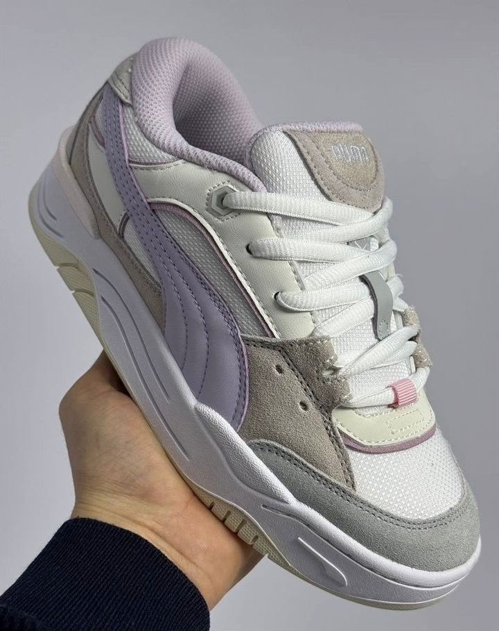 puma 180 кроссовки,кроссовки puma,кроссовки,женские кроссовки puma 180,puma мужские кроссовки