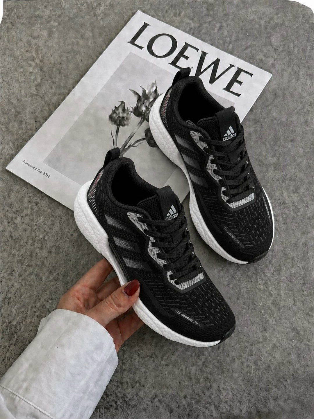 кроссовки adidas,adidas кроссовки мужские,кроссовки женские adidas,кроссовки,адидас дроп степ кроссовки