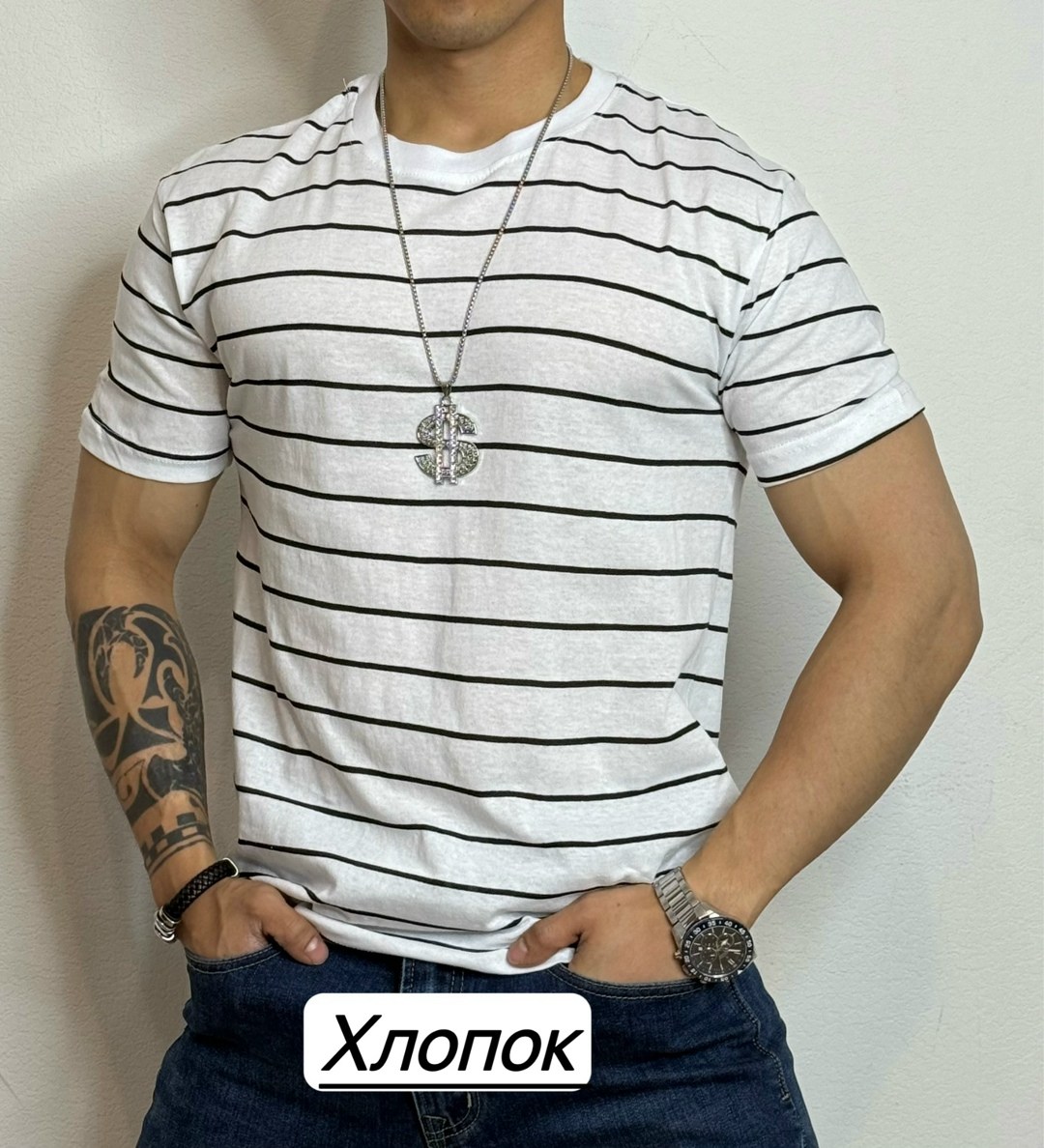 футболки для мужчин,мужская футболка,футболка синяя мужская,мужская футболка поло,футболка