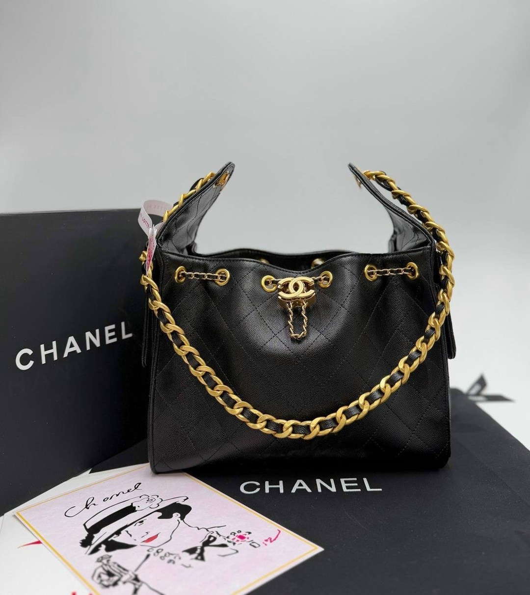 сумка женская chanel,сумка chanel,сумка chanel сумка chanel,сумочка chanel,шанель сумка