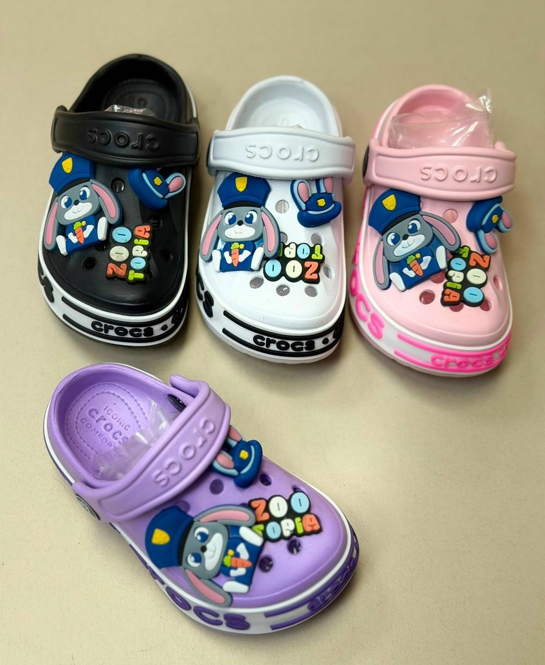 кроксы с мультяшками,джибитсы для crocs,джибитсы для crocs мужские, детская,кроксы детские