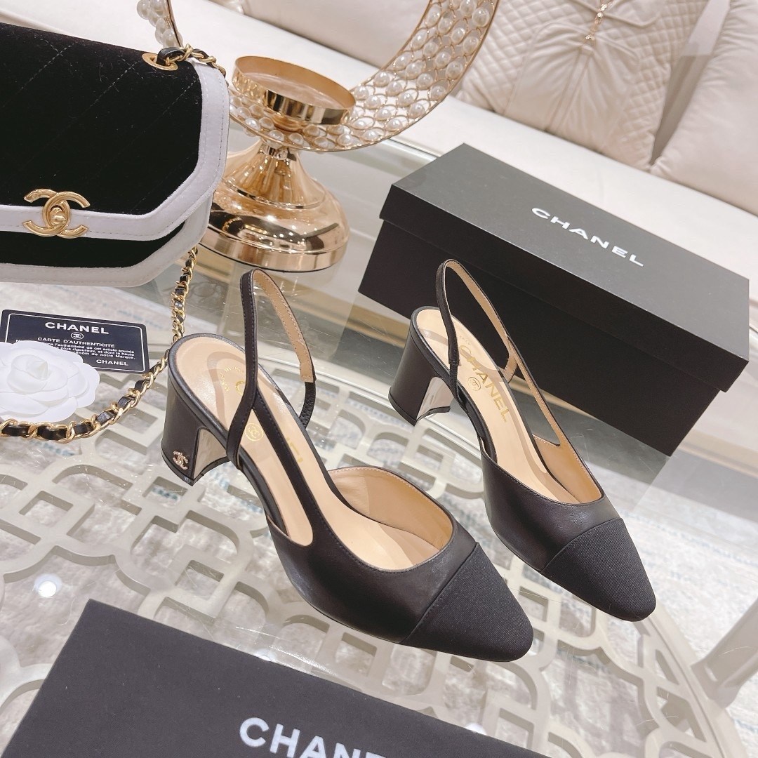 chanel туфли,туфли шанель 2026,босоножки chanel,туфли шанель,
