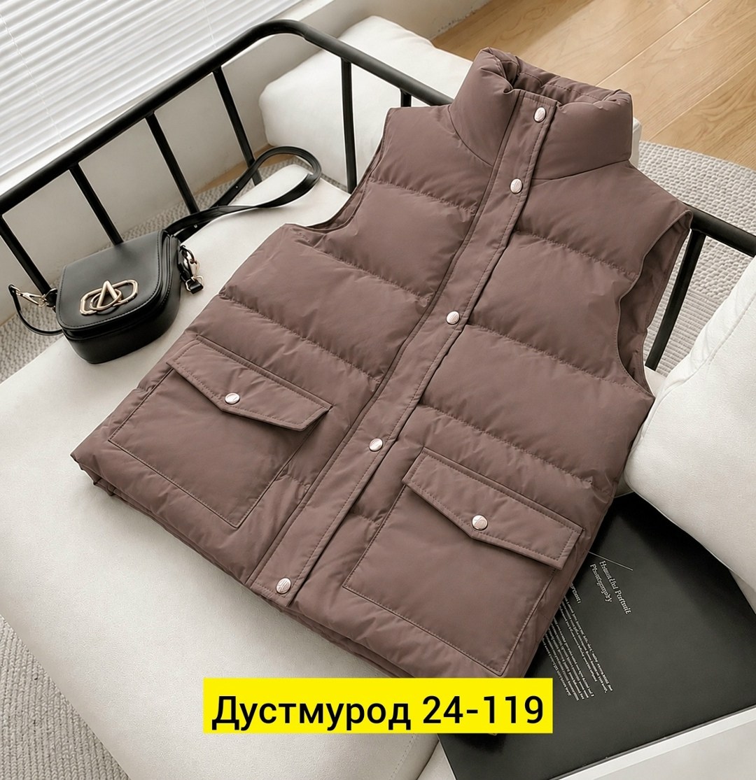 жилетка nike,жилетки,жилеты,жилет мужской,жилет nike