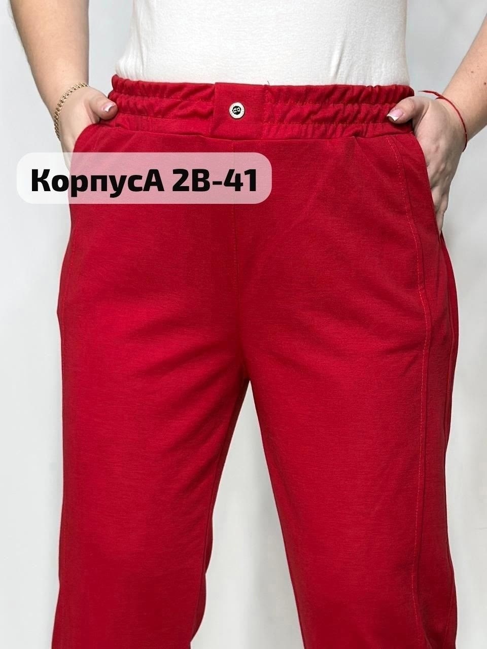 брюки женские,бриджи брюки,спортивные брюки,брюки штаны,штаны женские