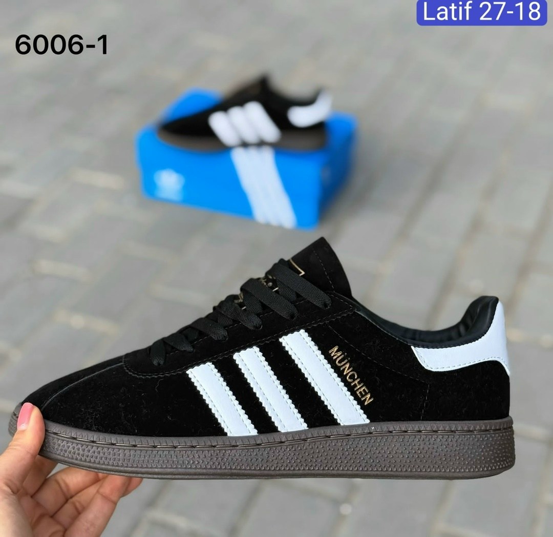 кроссовки adidas,кроссовки adidas spezial,,мужские кроссовки adidas gazelle,адидас кроссовки