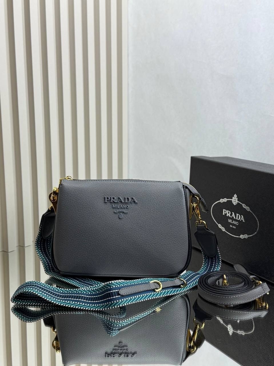 сумка женская prada,сумка prada,сумка,женская сумка,сумка люкс