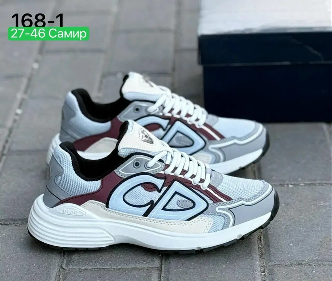 dior кроссовки,диор кроссовки женские,диор кроссовки,кроссовки мужские женские,кроссовки женскиe