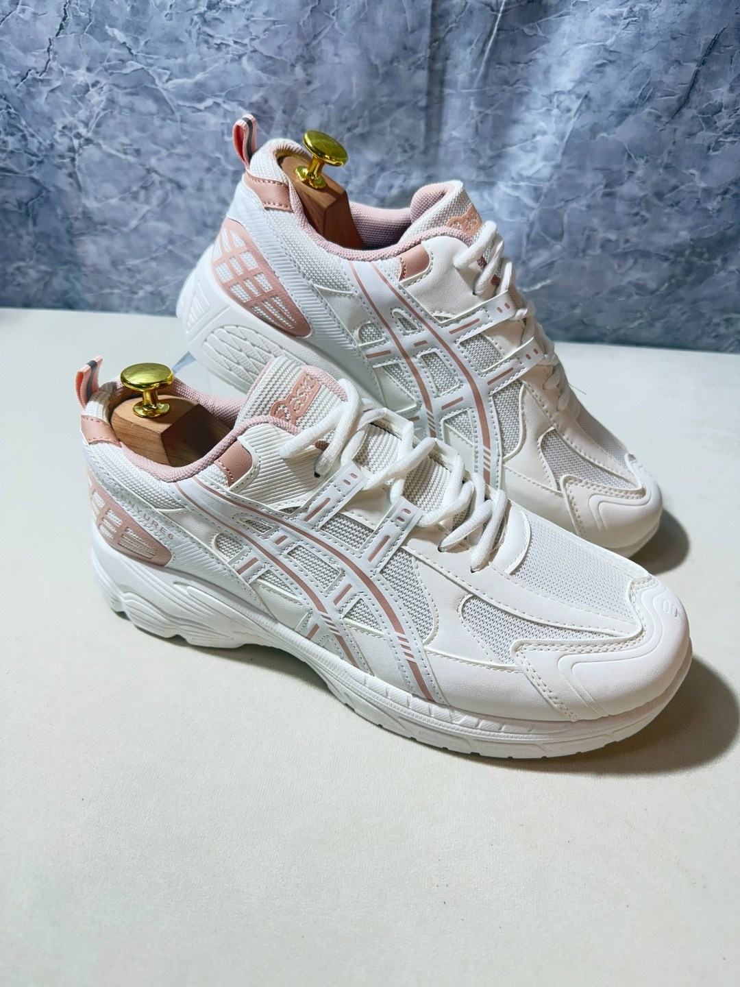кроссовки женские asics,женские кроссовки,кроссовки,asics кроссовки,кроссовки бежевые