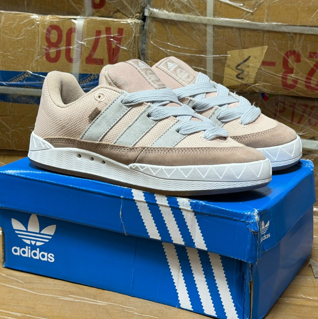 ,кроссовки adidas,кроссовки adidas original,кроссовки мужские женские adidas,кроссовки adidas adimatic