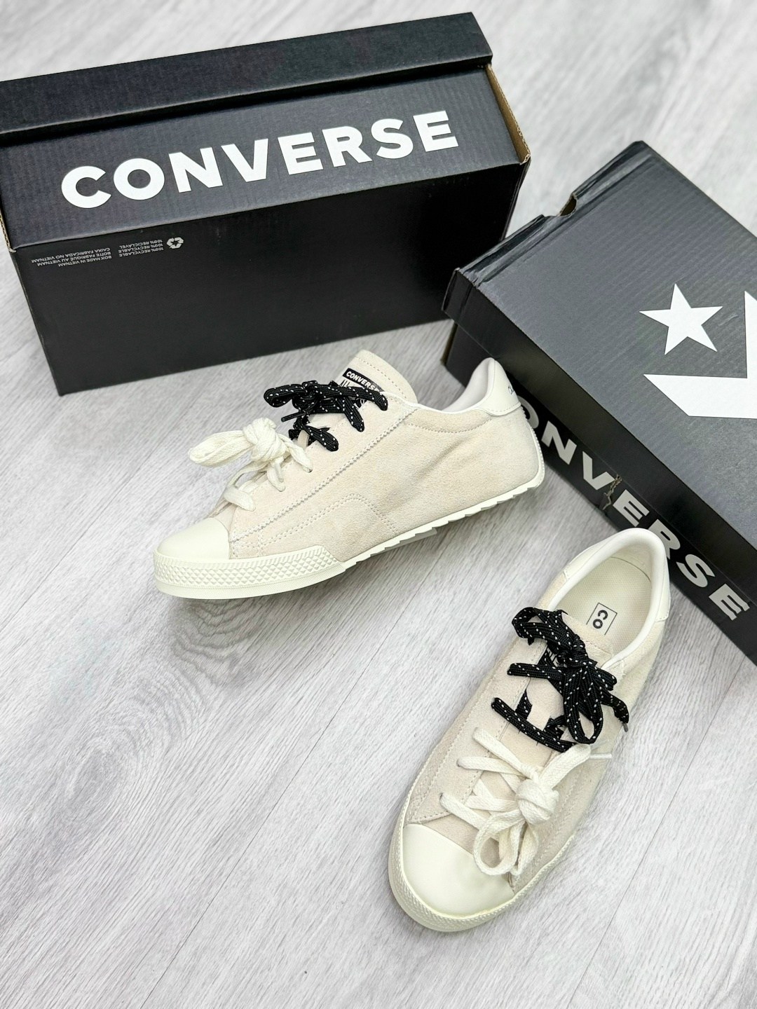 ,обуви,повседневная ,converse one star,кеды converse