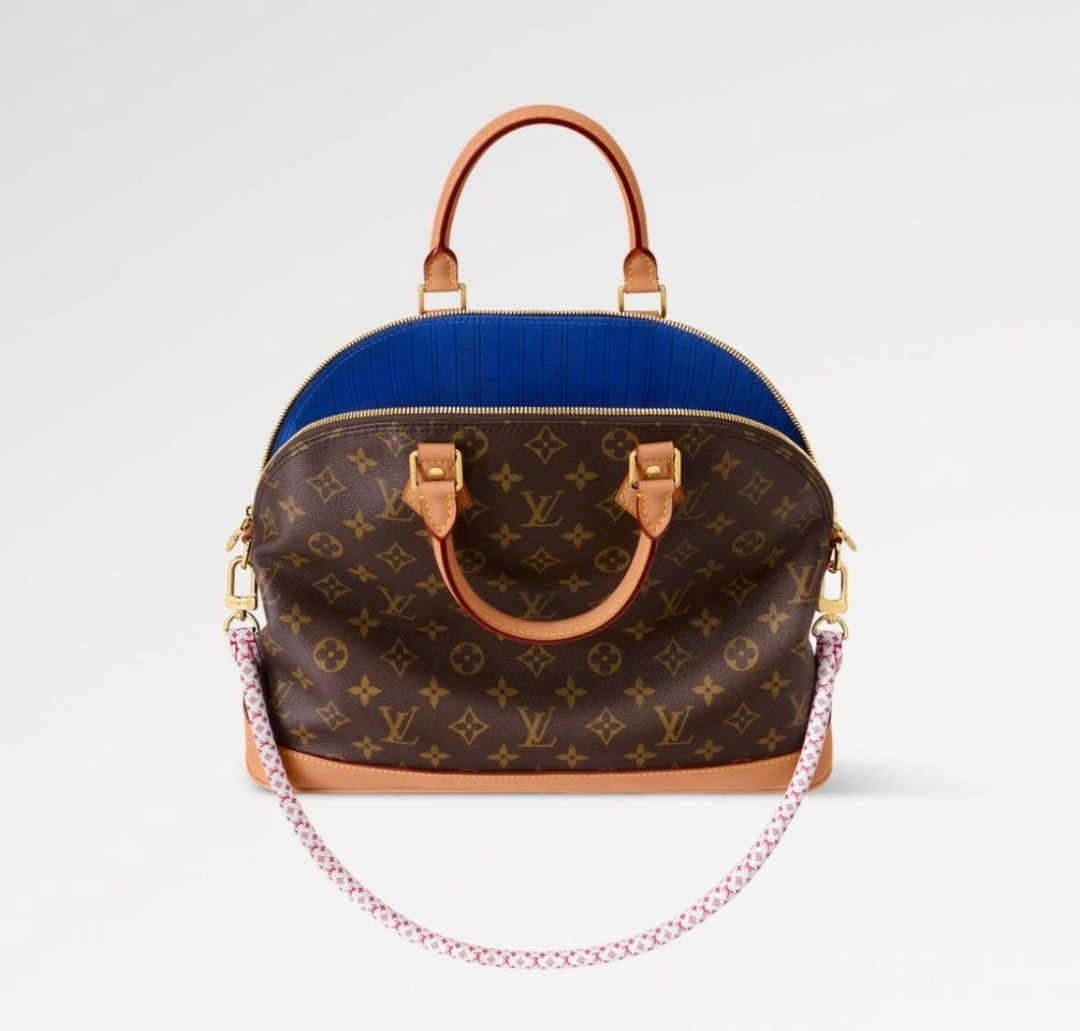 сумка луи виттон альма,сумка луи виттон,louis vuiton,louis vuitton monogram,сумка луи виттон женская