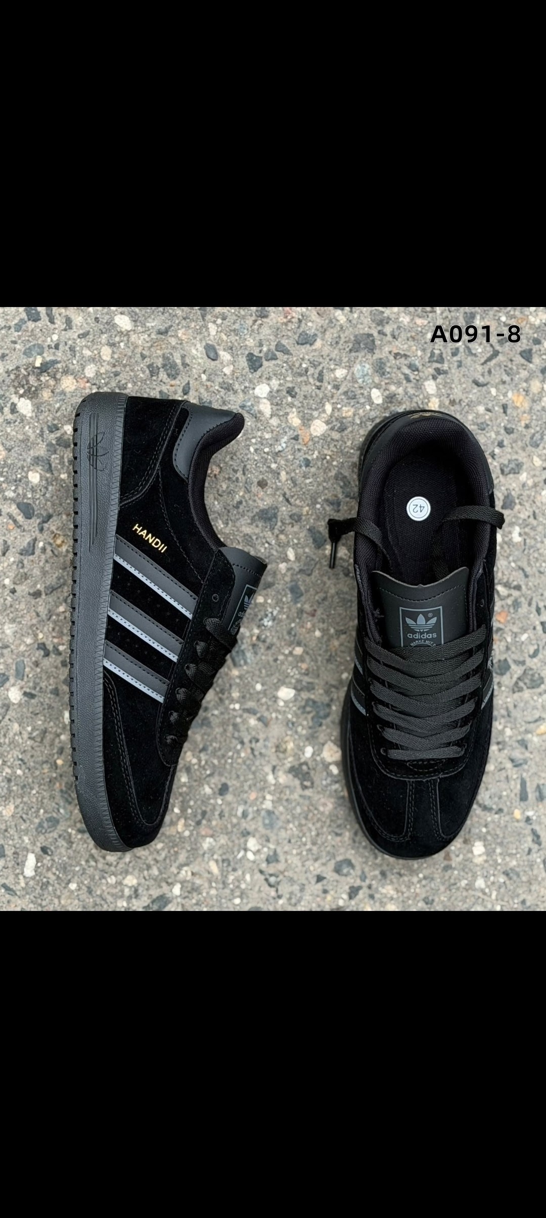 кроссовки adidas,кроссовки adidas spezial,кроссовки adidas originals handball spezial,кроссовки адидас спешиал,adidas spezial черные