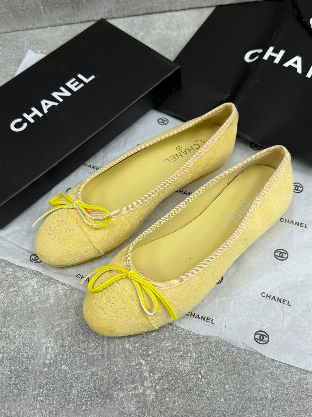 балетки chanel ballerinas розовые,,балетки chanel,балетки шанель,балетки