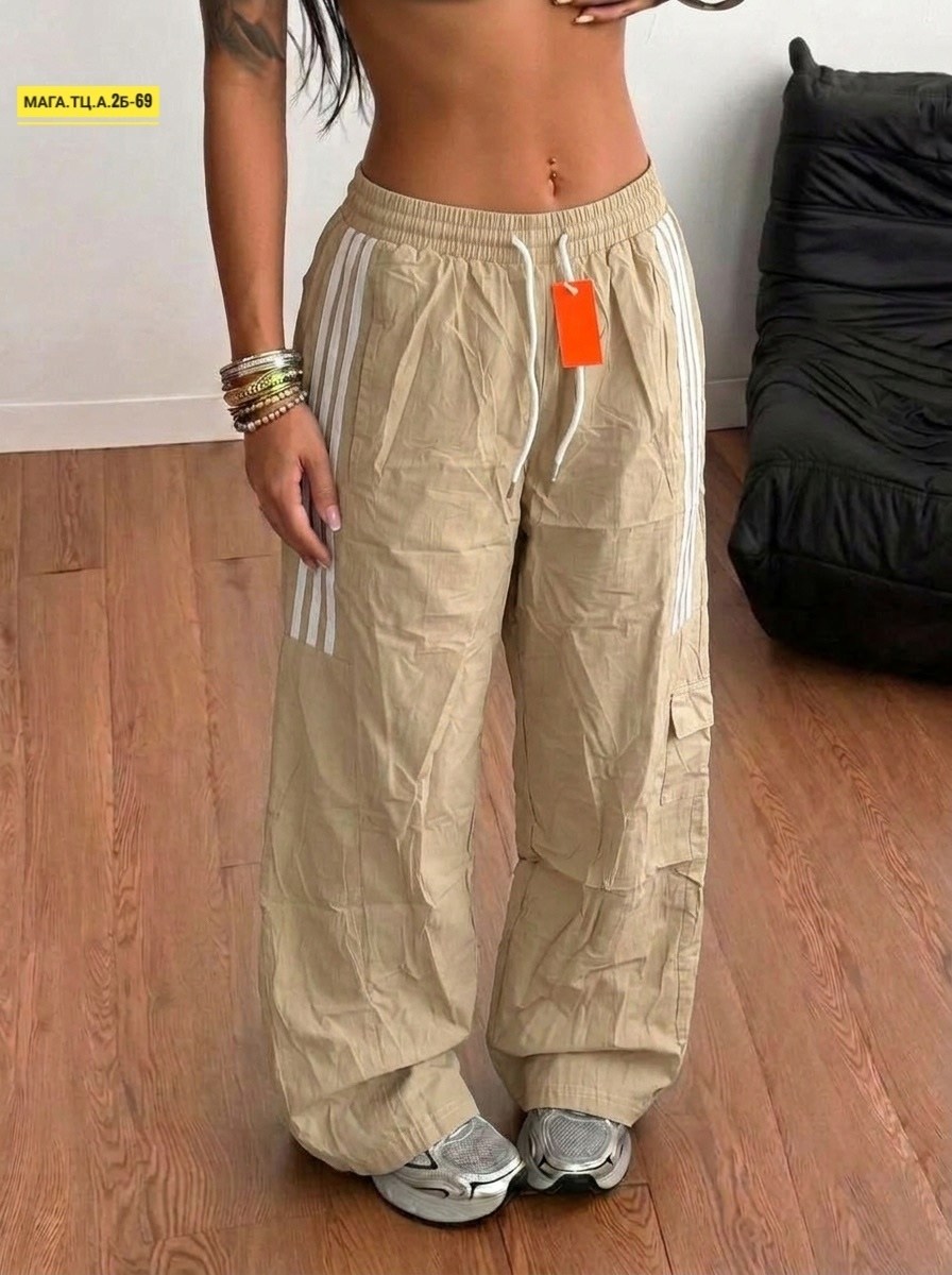 брюки карго adidas originals,брюки карго adidas,брюки спортивные женские,брюки карго,брюки спортивные