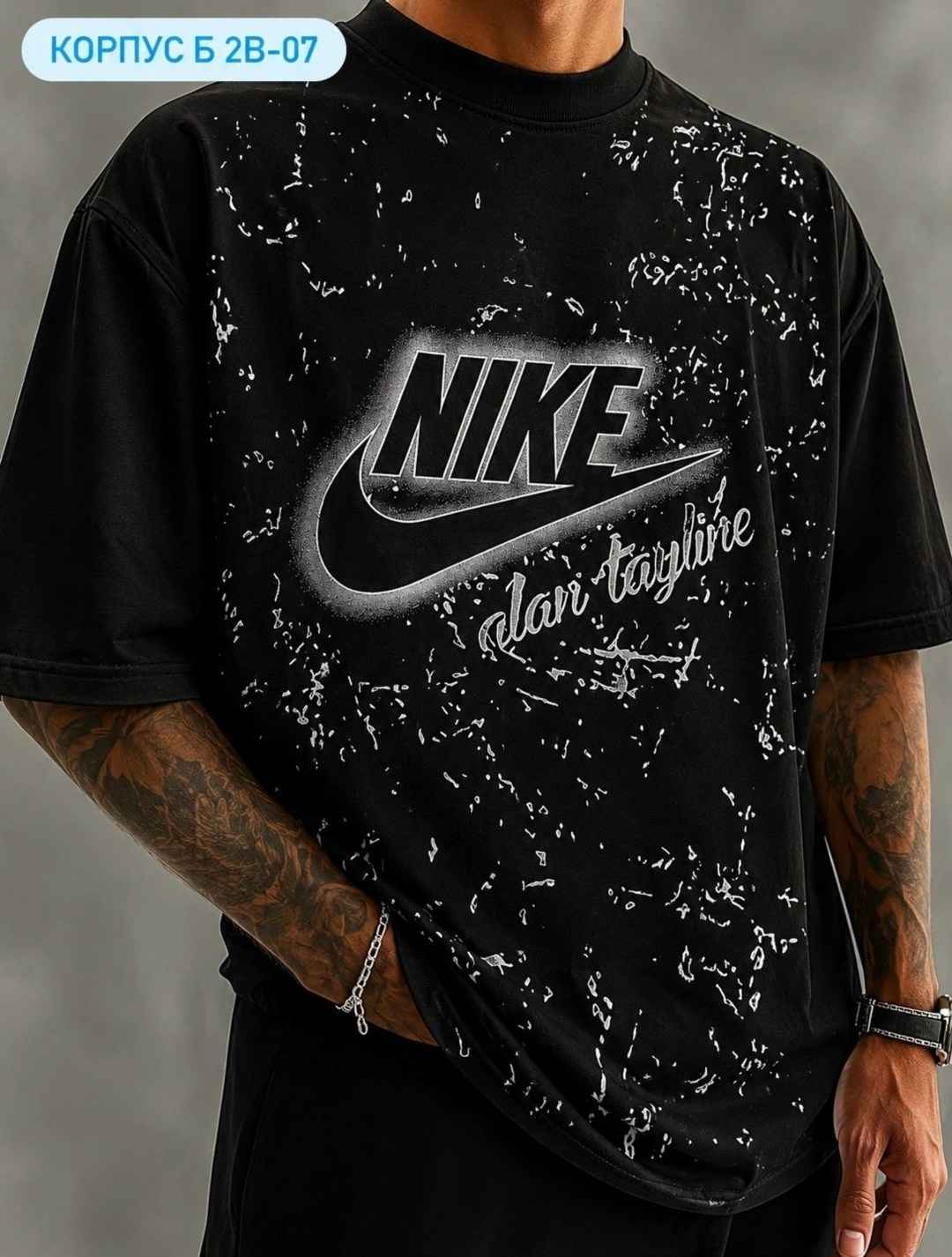 футболка мужская,мужская футболка nike,мужские футболки ,футболки для мужчин,футболка