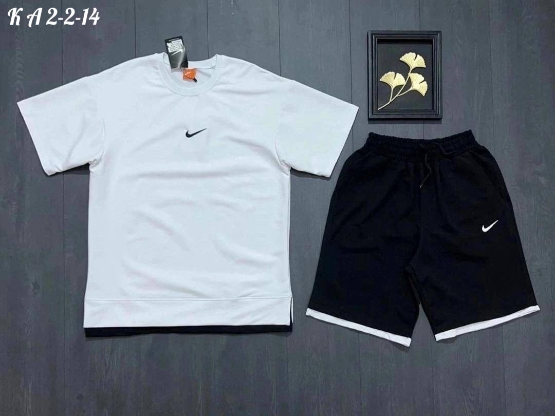 мужские спортивные костюмы,спортивный костюм nike мужской,спортивные костюмы nike,комплект nike,мужская спортивная одежда
