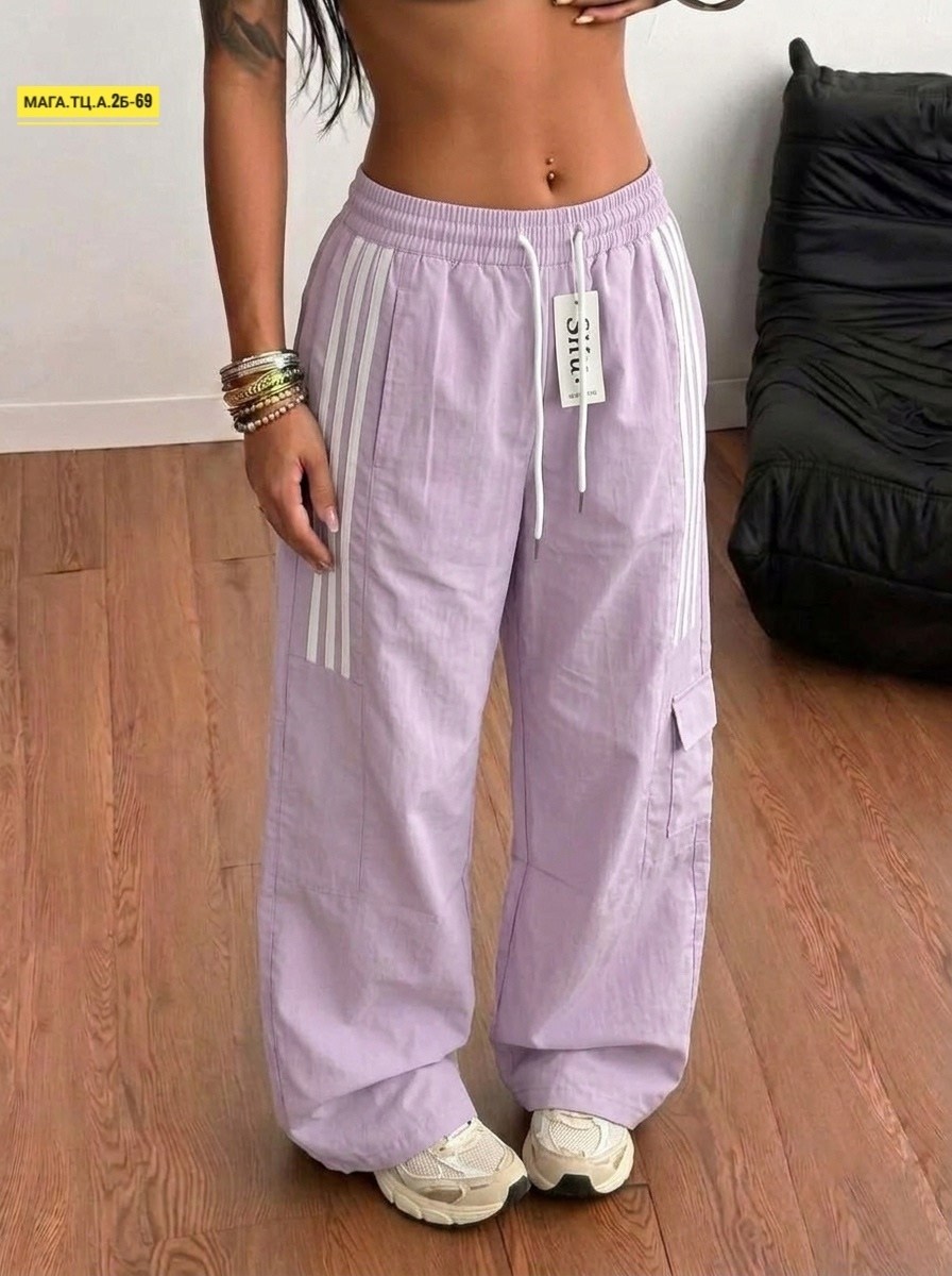 брюки карго adidas originals,брюки карго adidas,брюки спортивные женские,брюки карго,брюки спортивные