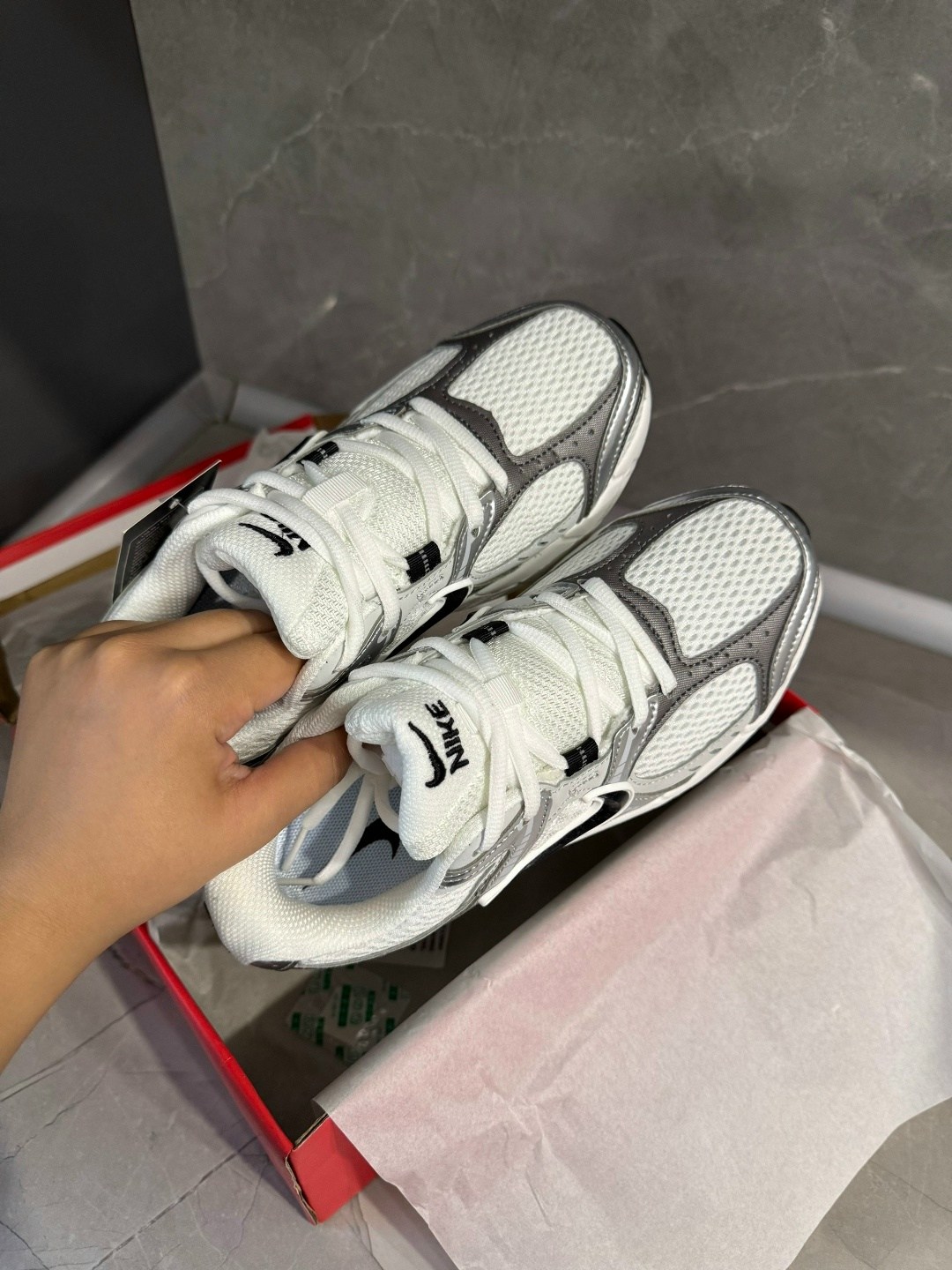 nike кроссовки,кроссовки v5 rnr nike,кроссовки nike v5 rnr white black silver,кроссовки nike v 5 rnr,женские кроссовки nike