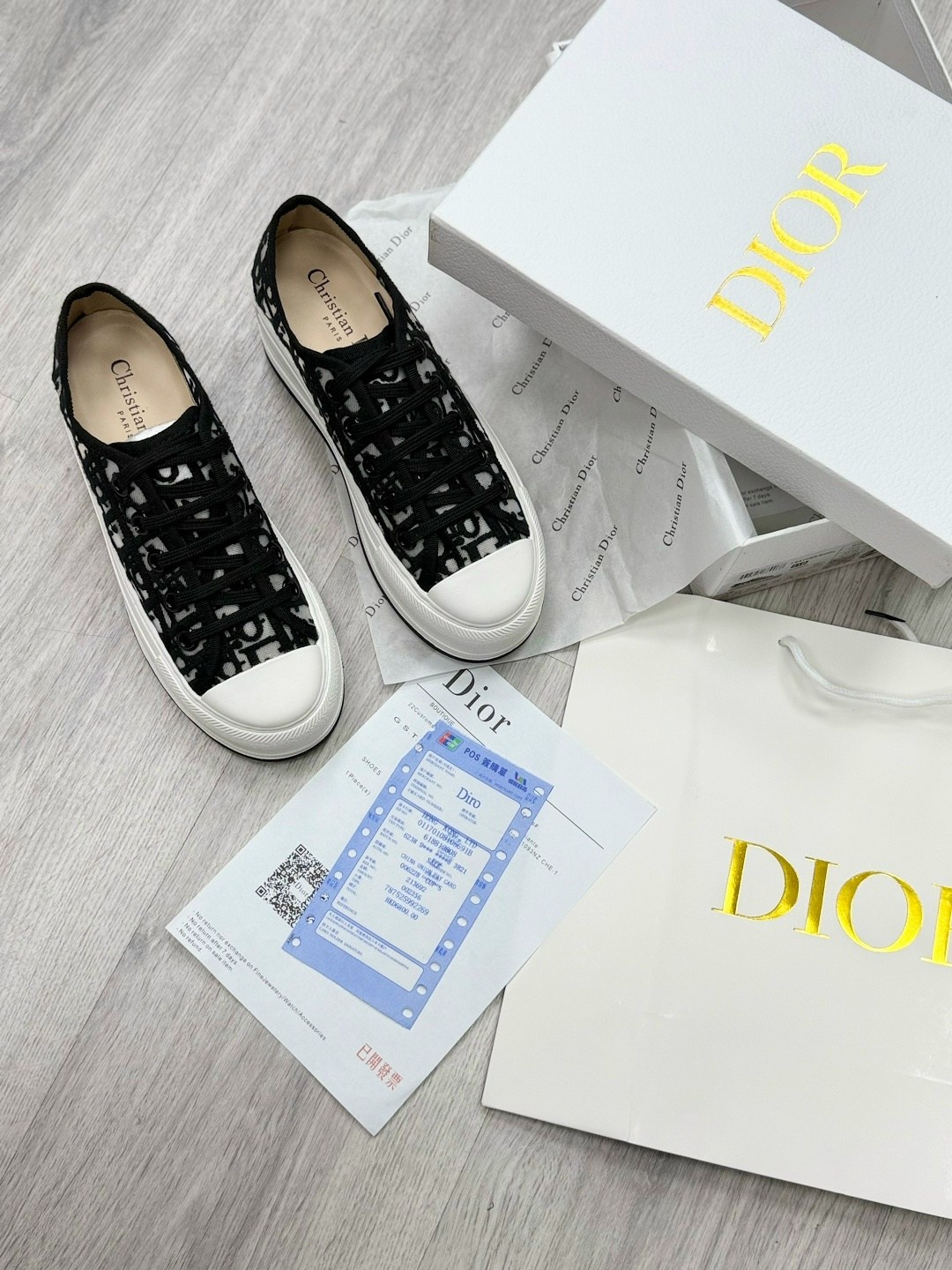 dior кроссовки,кеды christian dior,кеды диор,кеды dior,dior кеды женские