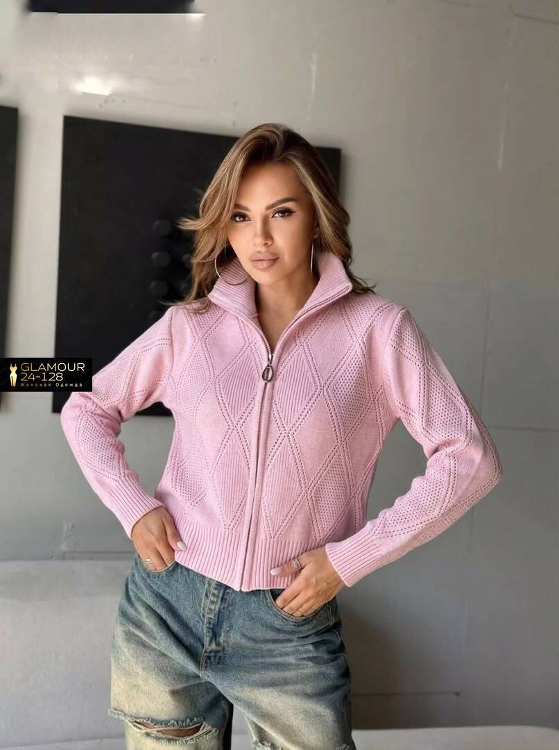 кофта женская,кофта на флисе,теплая кофта,кардиган кофта,кофта худи
