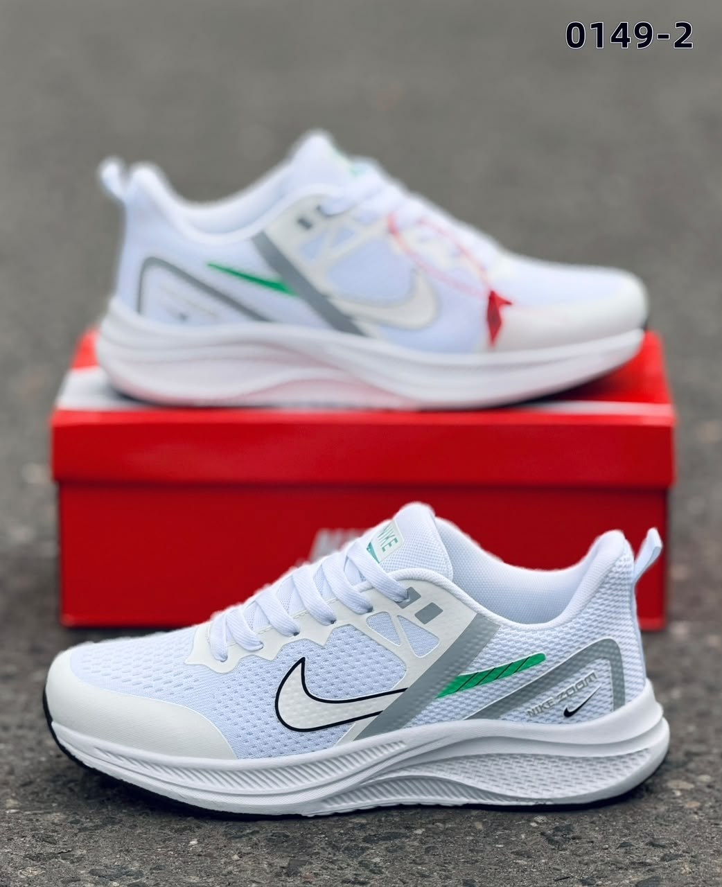 кроссовки,кроссовки nike,,кроссовки мужские nike,кроссовка мужской
