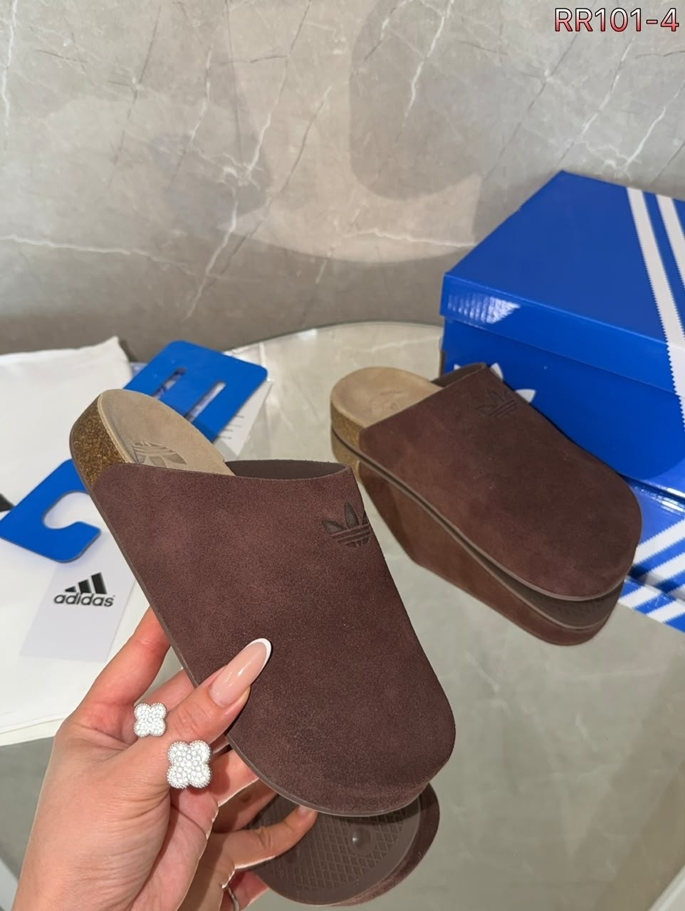 ,мюли adidas originals,мюли адидас,сабо адидас,сабо adidas