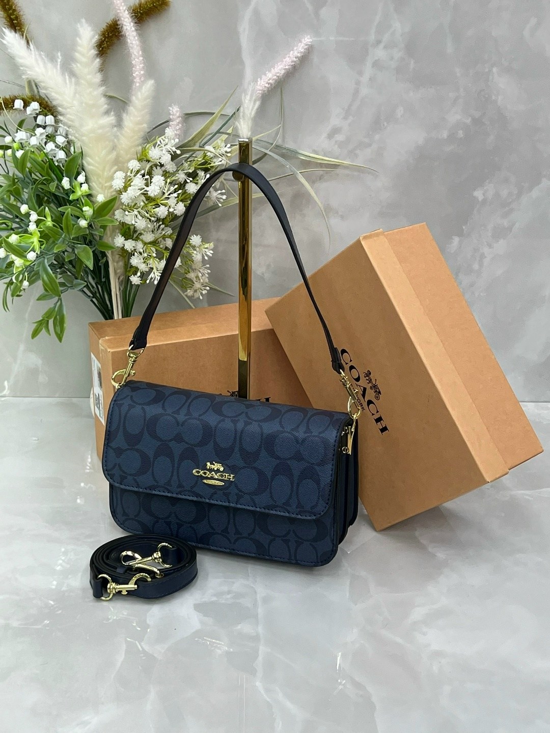 сумка coach женская,сумка coach,coach сумка на плечо,сумка,сумка женская