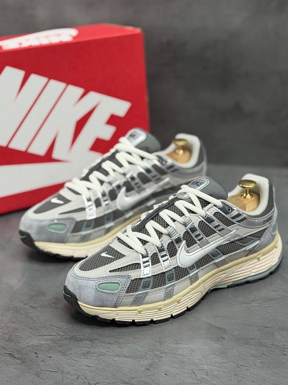 кроссовки nike p-6000 flat pewter,кроссовки мужские"nike p-6000",кроссовки nike p-6000,кроссовки nike p-6000 pewter,кроссовки найк р 6000
