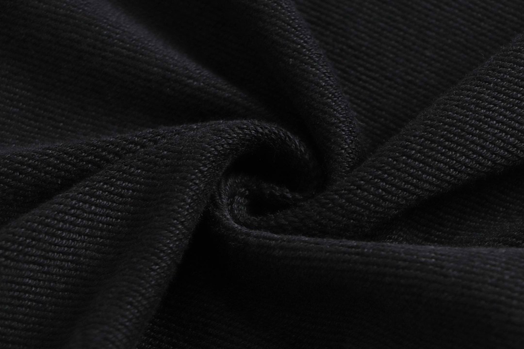 толстовка на молнии из новой коллекции от vetements,толстовка с капюшоном,толстовка vetements,толстовка,худи