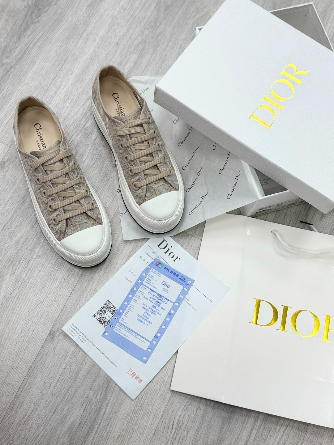 кеды женские dior,dior кеды,кеды christian dior,кроссовки dior,кеды диор